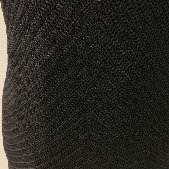 Emme Sweater Knit Top - Picture 4 of 13